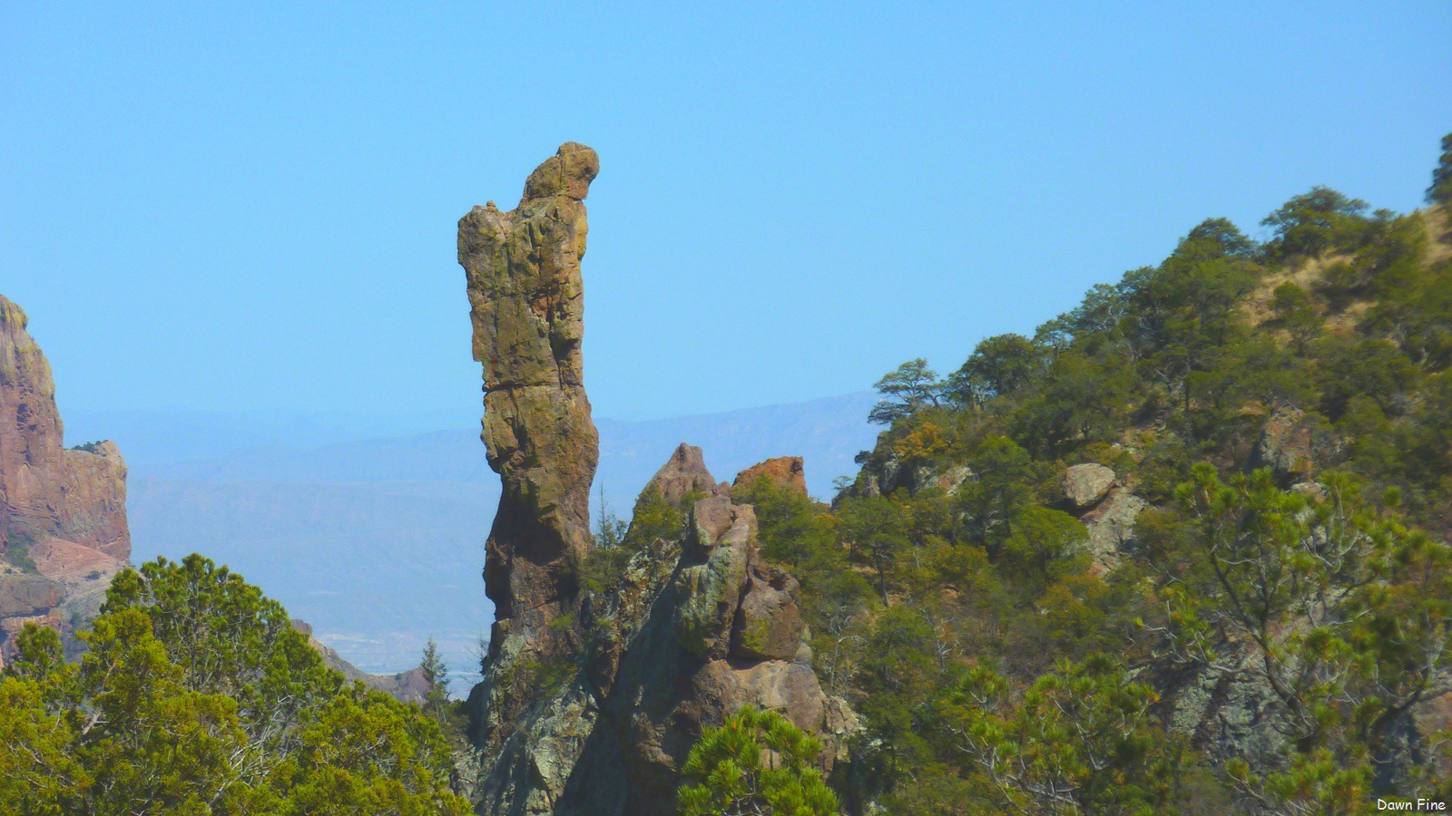 [SouthrimhikeBigbend_060.jpg]