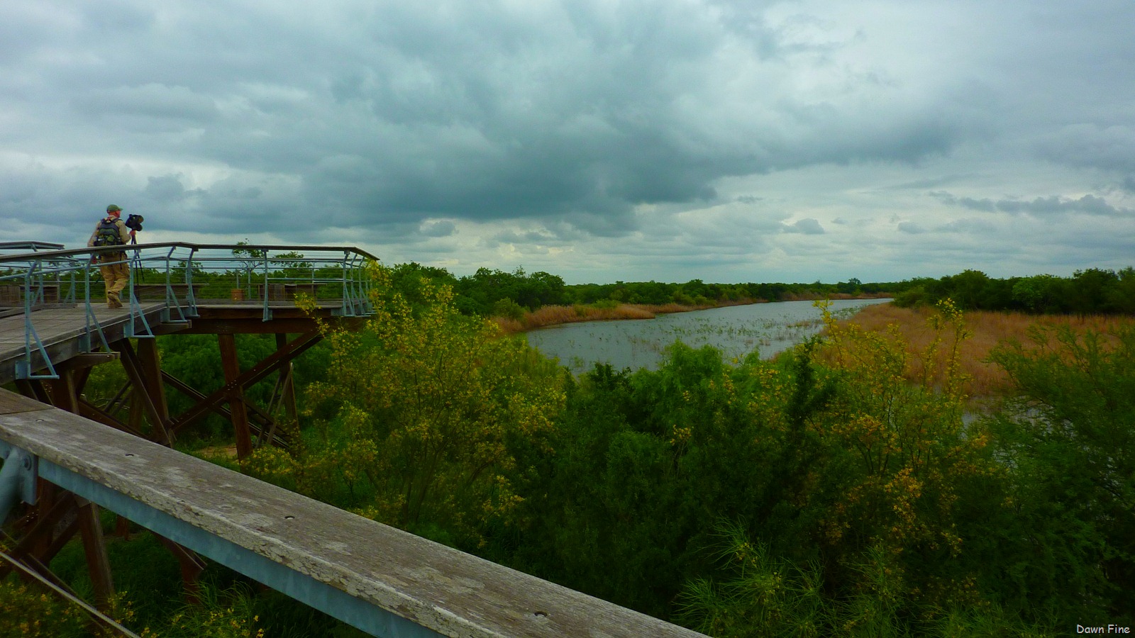 [santaanaandbenston_0307.jpg]