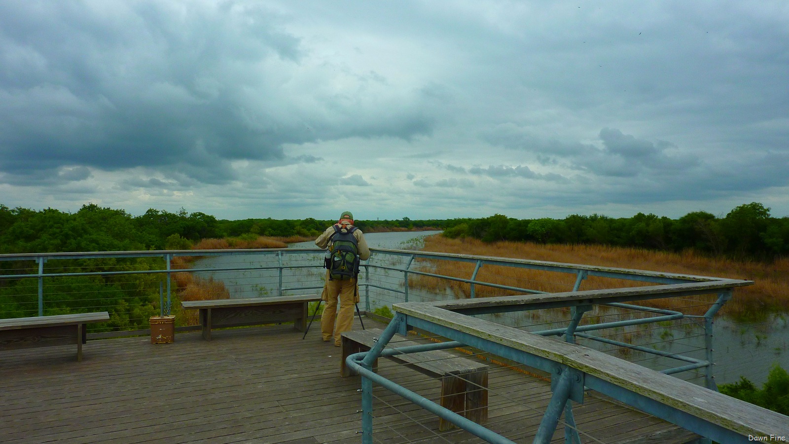 [santaanaandbenston_0323.jpg]