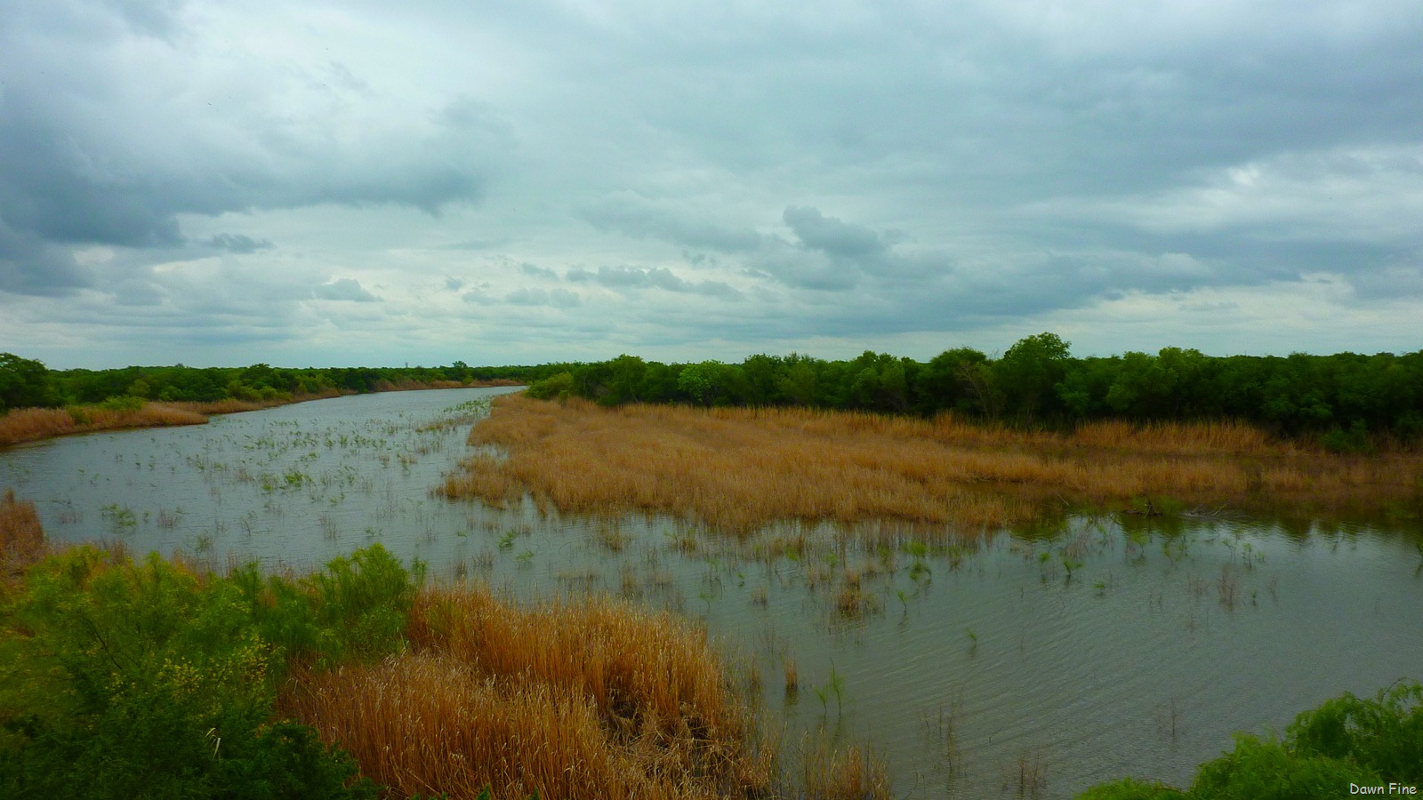 [santaanaandbenston_0334.jpg]