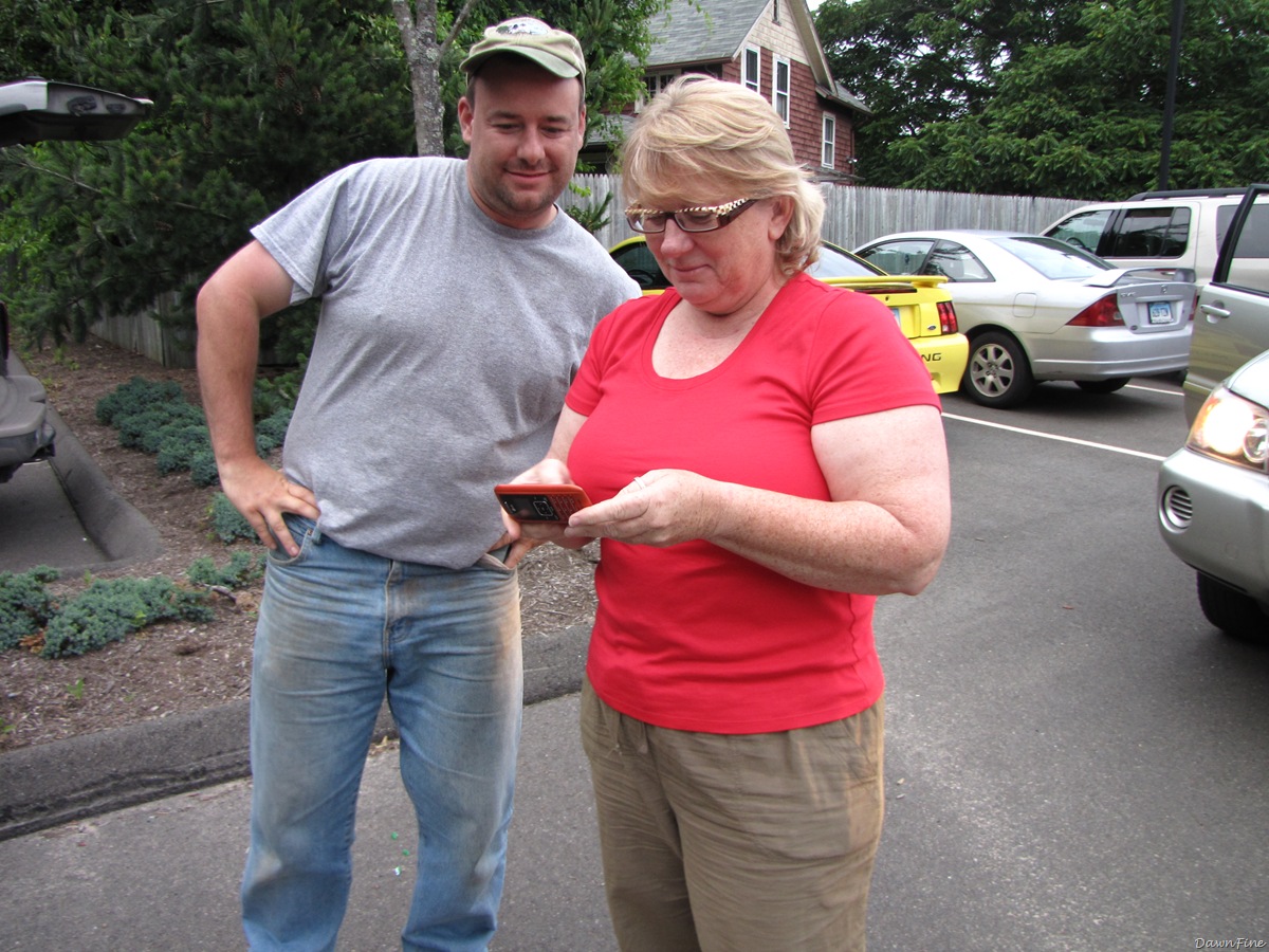 [BwBTCMilfordCT_20090711_1262.jpg]