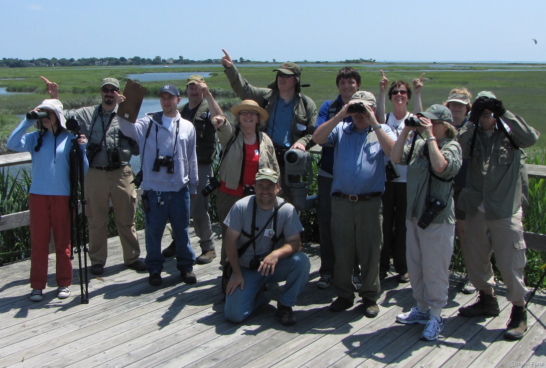 [BwBTC Milford,CT _20090711_040[3].jpg]