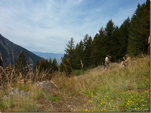 pine creek lakes hike_20090829_024