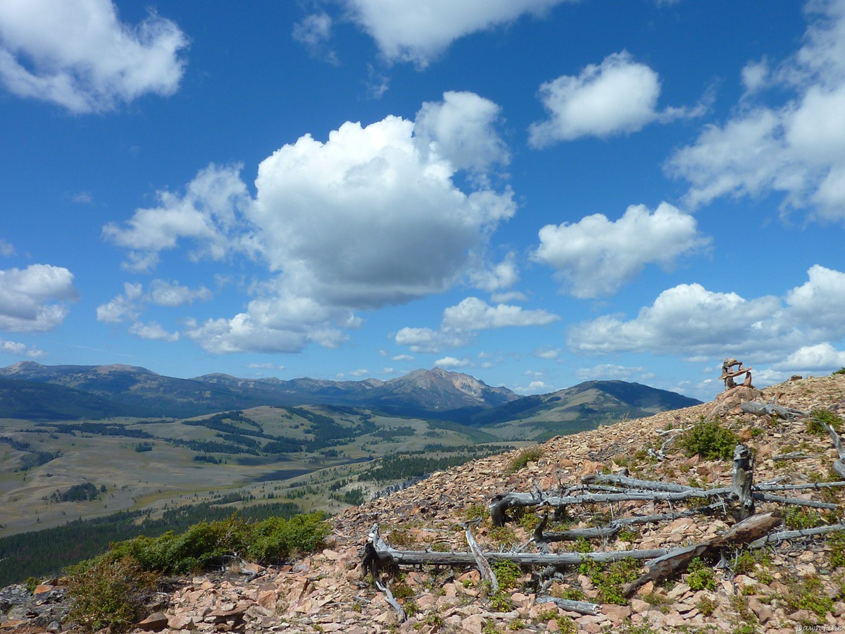 [Bunsonpeakhike_20090901_0392.jpg]