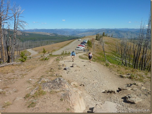 mt washburn hike_20090902_053