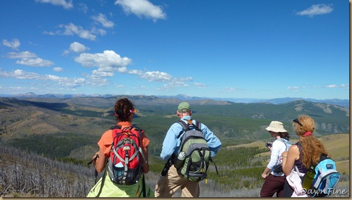 mt washburn hike_20090902_052