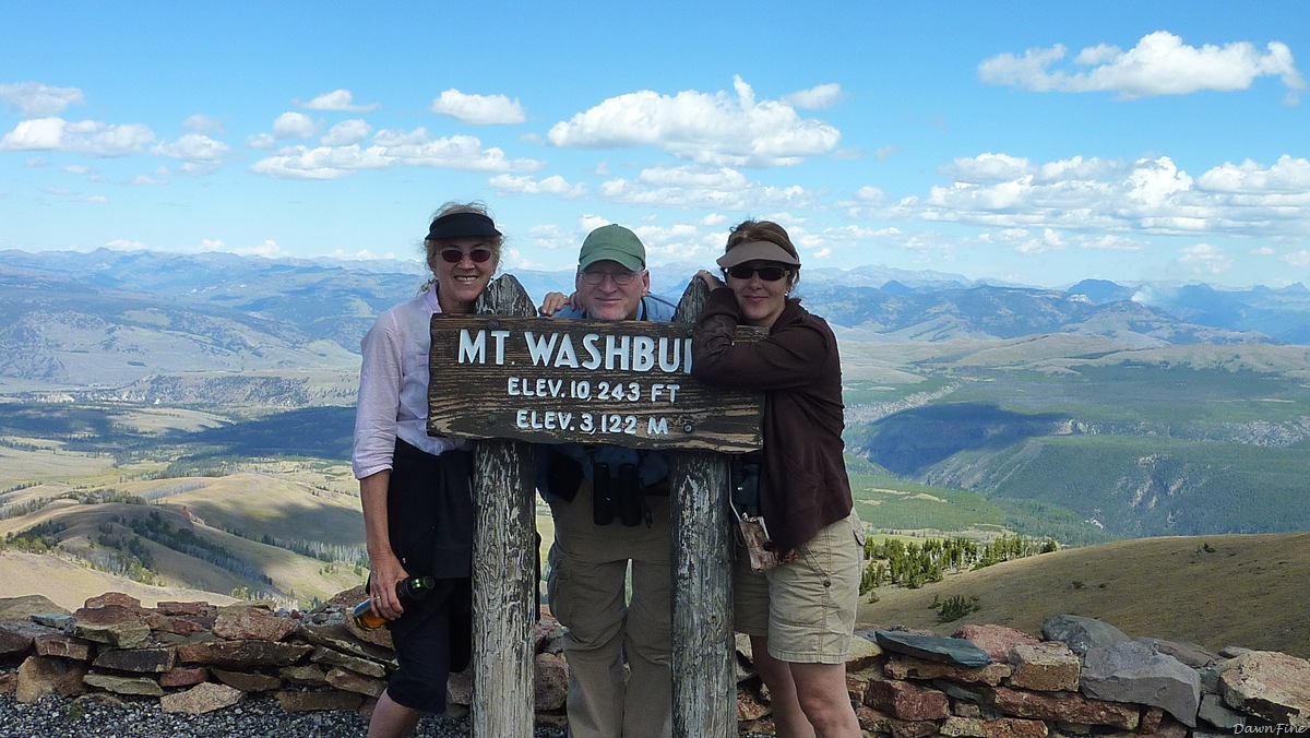 [mtwashburnhike_20090902_0012.jpg]