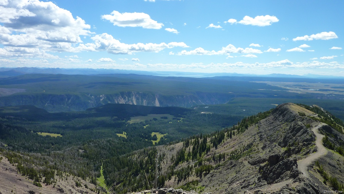 [mtwashburnhike_20090902_0062.jpg]