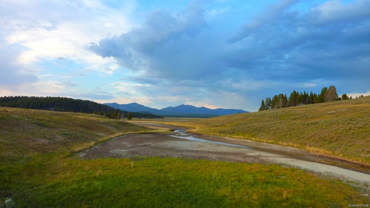 [mammothtoyellowstonelakecartour_2009[8].jpg]