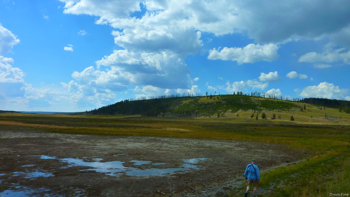 [mammoth to yellowstone lake car tour_20090903_022.jpg]