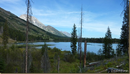 String lake hike_20090910_009