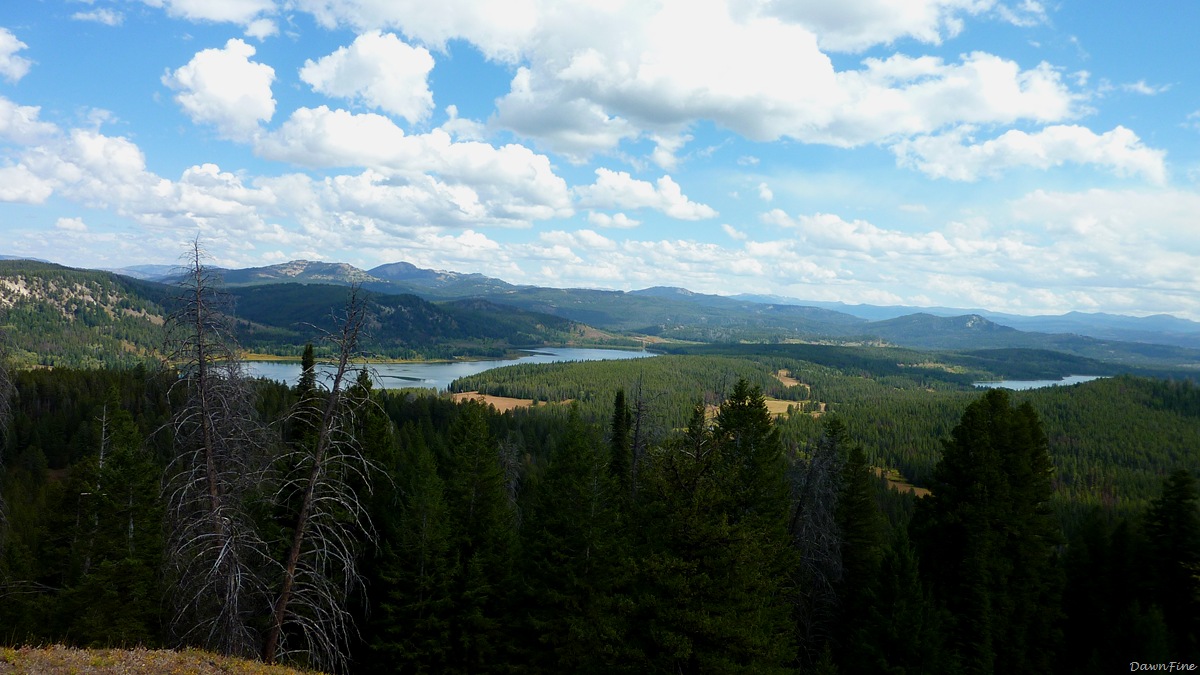 [two ocean lake hike_20090914_076[6].jpg]