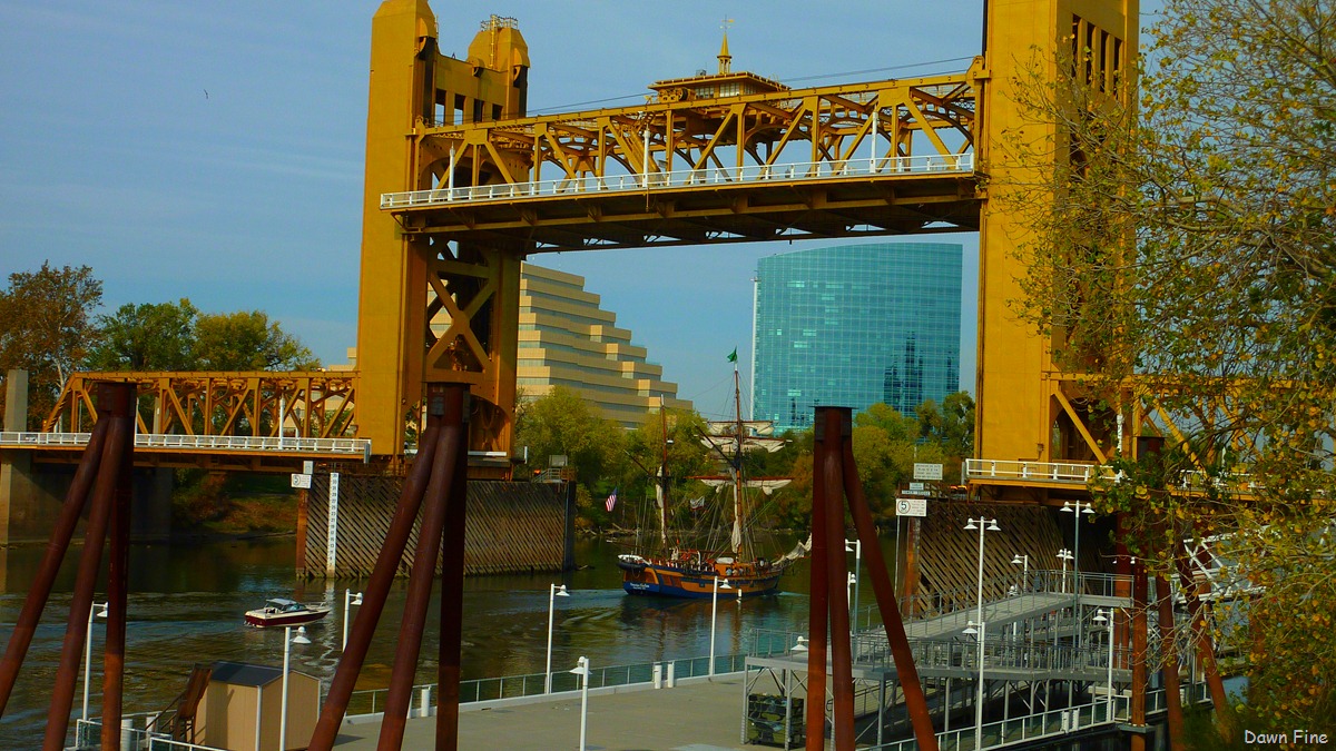 [Sacramento _019[3].jpg]