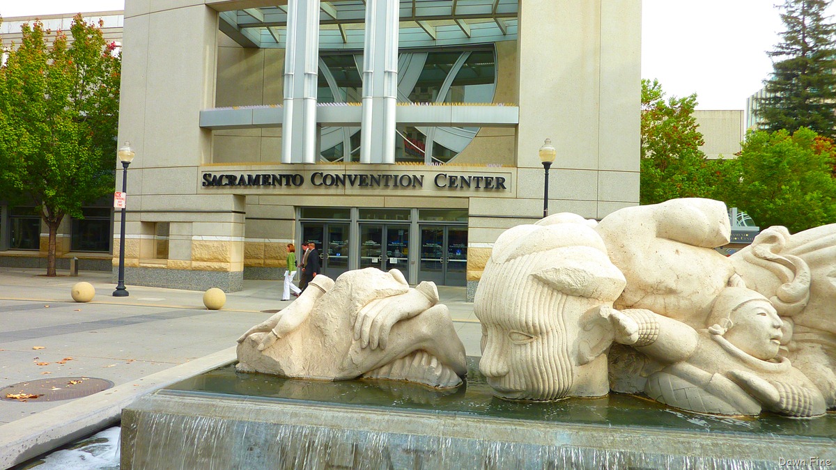 [Sacramento _057[3].jpg]