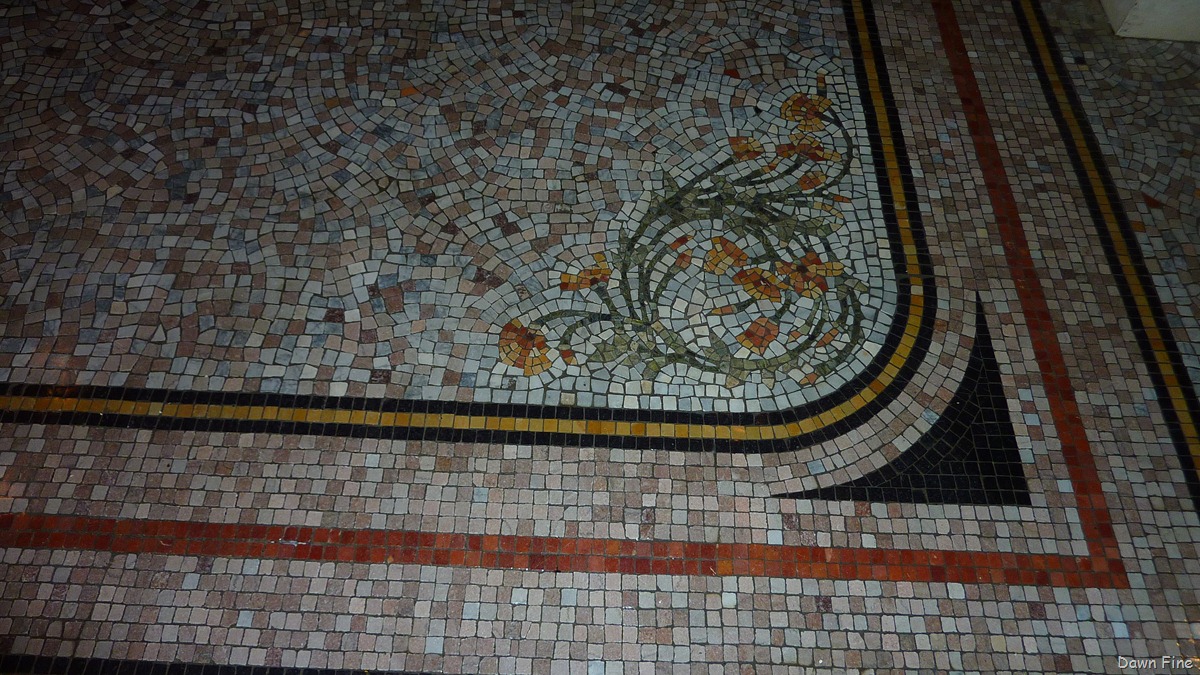 [Sacramento _088[2].jpg]