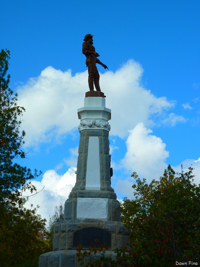 [CaliforniaGoldRushtour_0046.jpg]