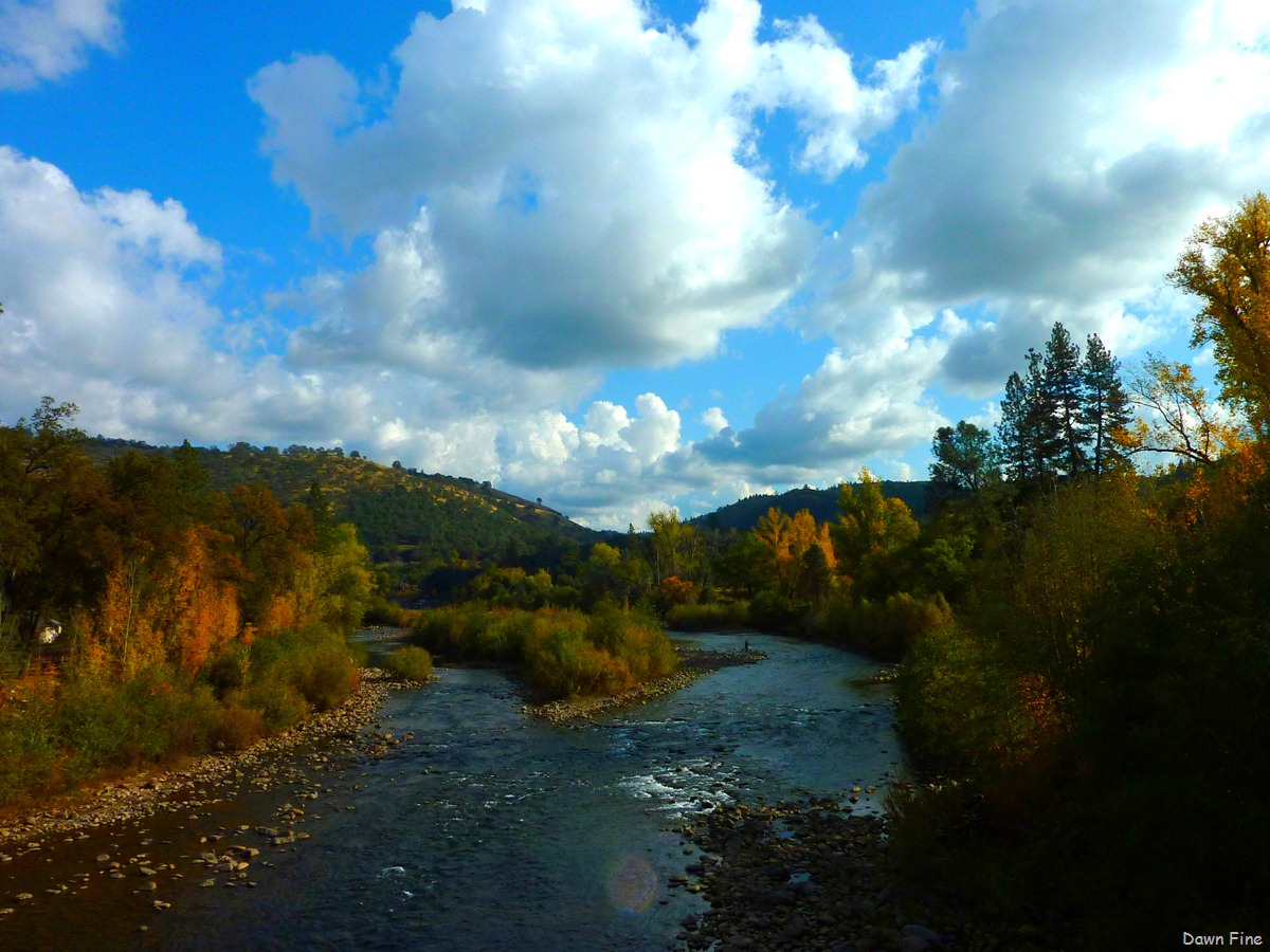 [CaliforniaGoldRushtour_0063.jpg]