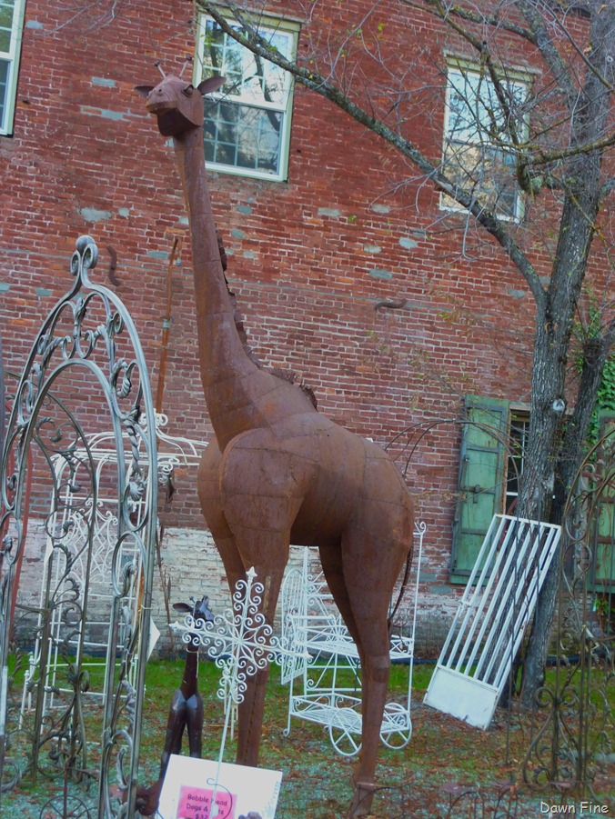 [CaliforniaGoldRushtour_0183.jpg]