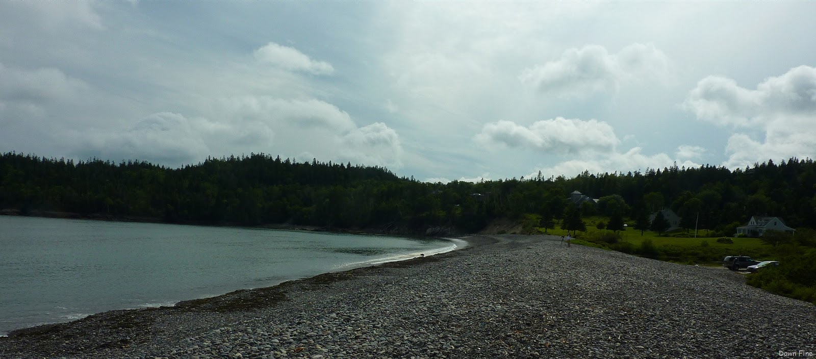 [carridemaine_0193.jpg]