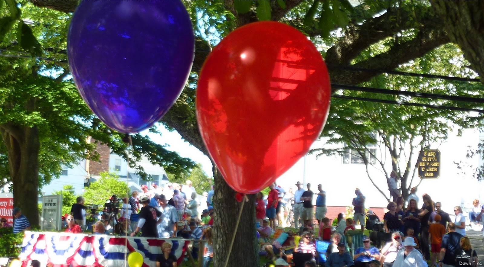 [chathamparade_01013.jpg]