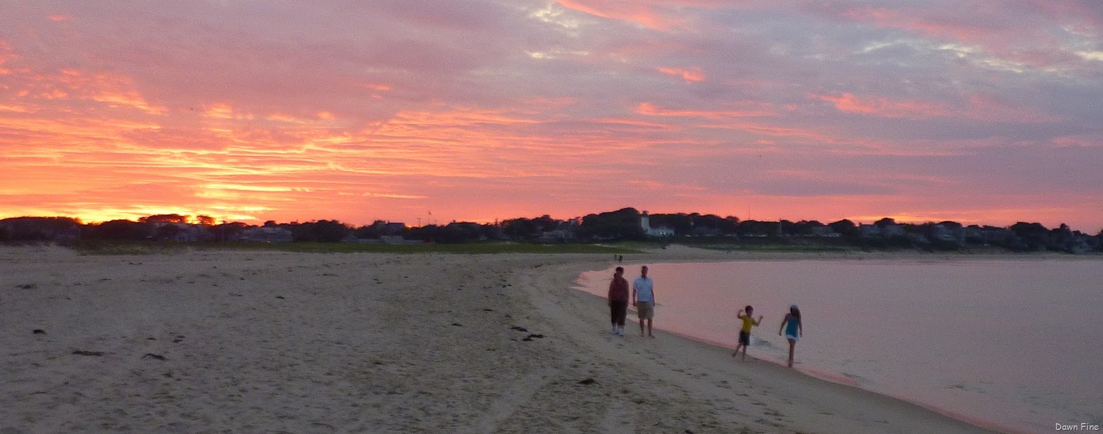 [sunsetchatham_091[1].jpg]