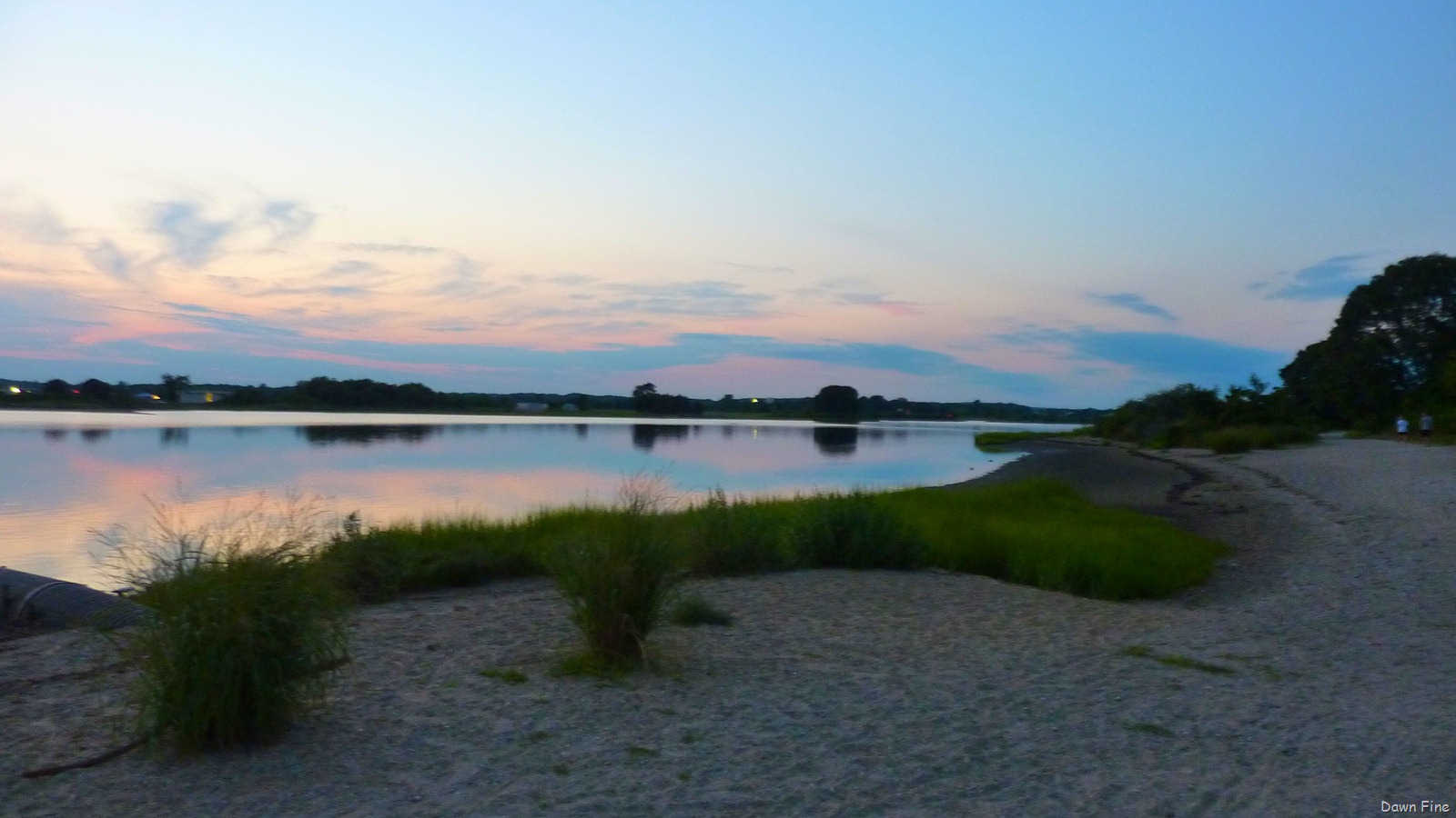 [bluff point_011[3].jpg]