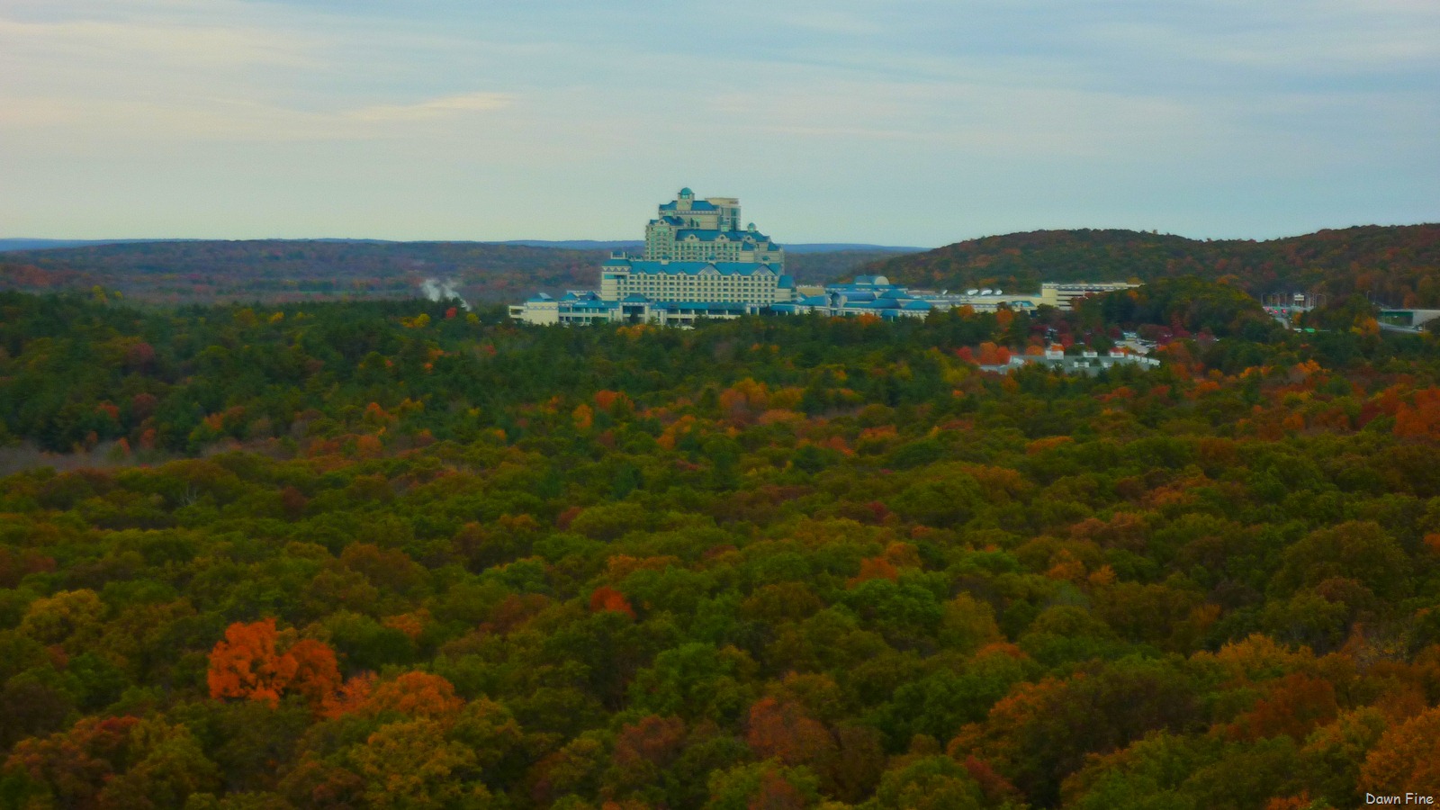 [Lantern-Hill_0375.jpg]