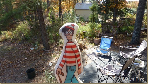 Wheres Waldo_014 (2)