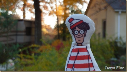 Wheres Waldo_018