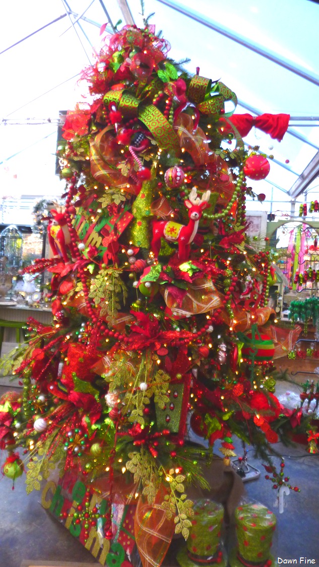 [Christmas at the Garden Shop, Apex, NC_009[13].jpg]