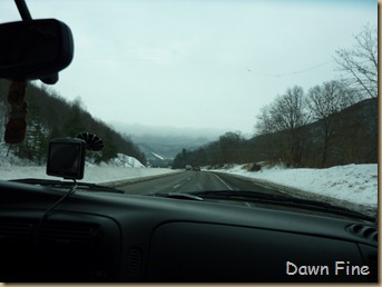 road trp to PA_012