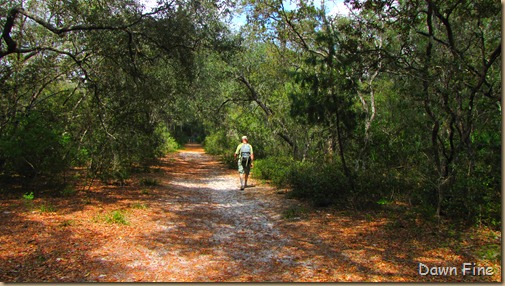 Silver Springs State Park_250