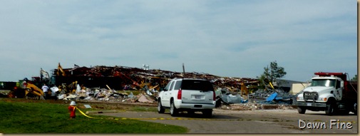Tornado Damage Sanford NC_019