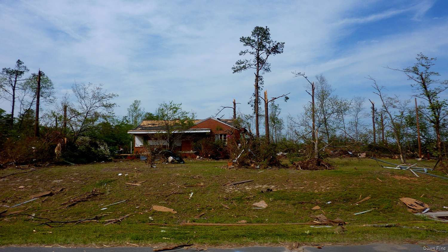 [Tornado Damage Sanford NC_004[3].jpg]