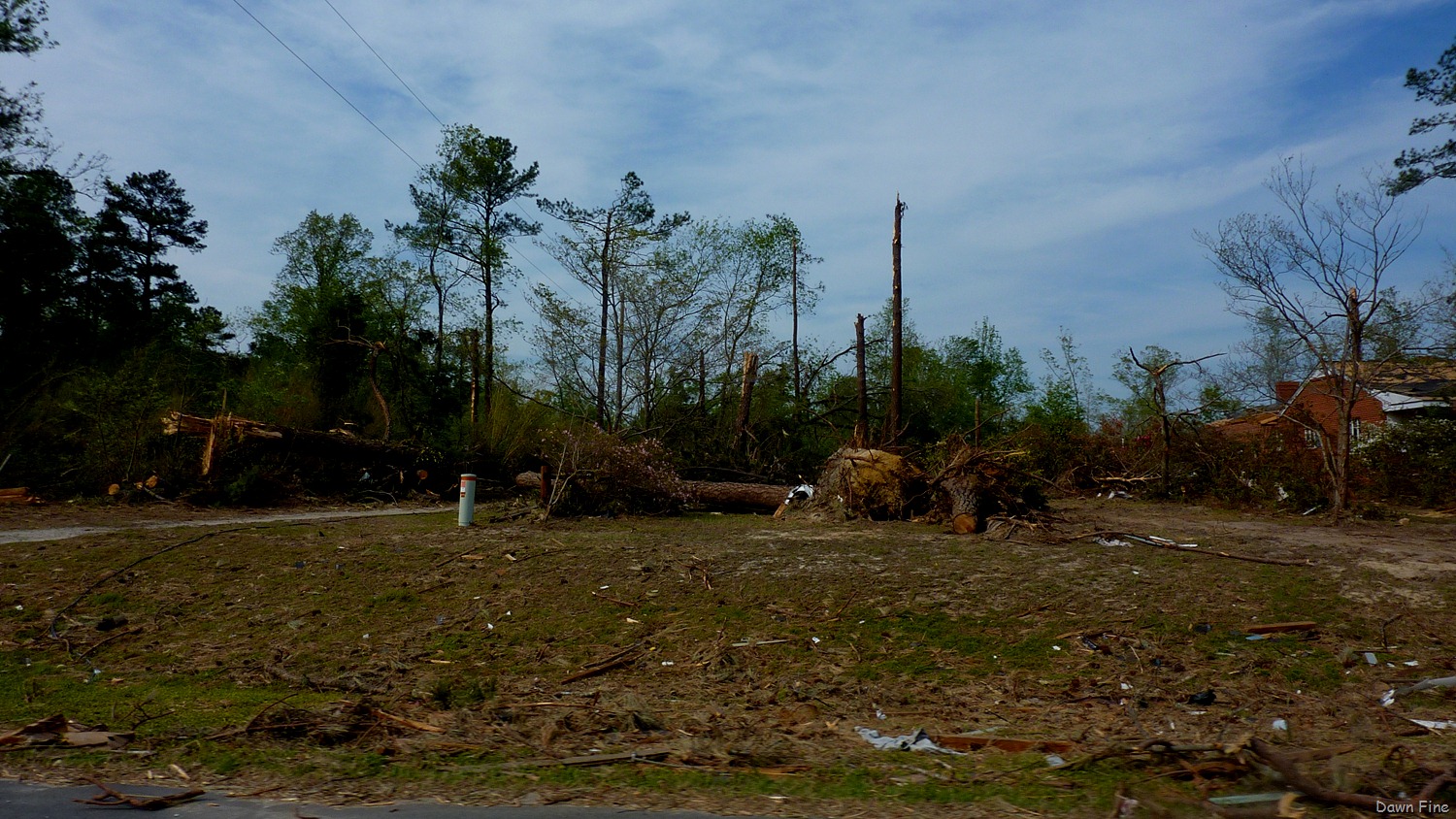 [Tornado Damage Sanford NC_005[2].jpg]