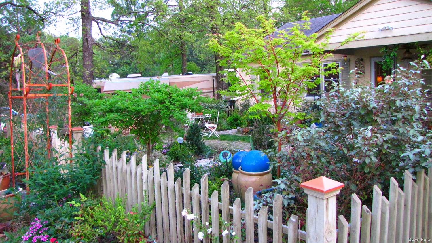 [Sickstas _091[8].jpg]