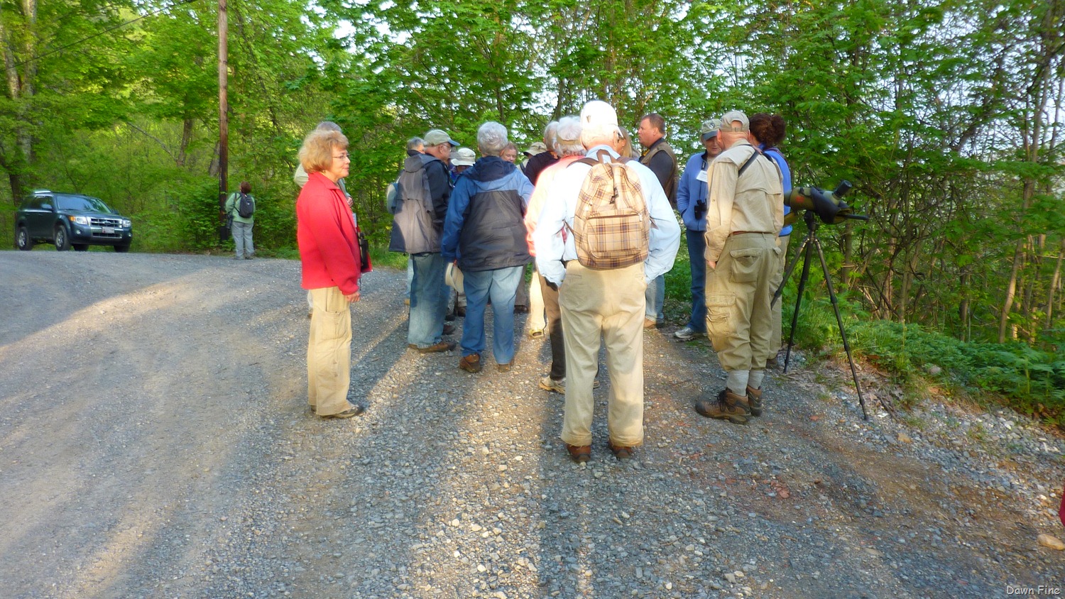 [New-River-day-2_0033.jpg]