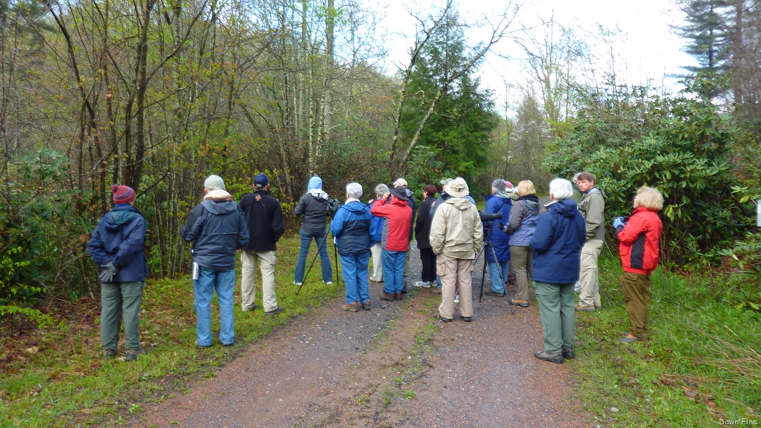 [new river day 3_014.jpg]