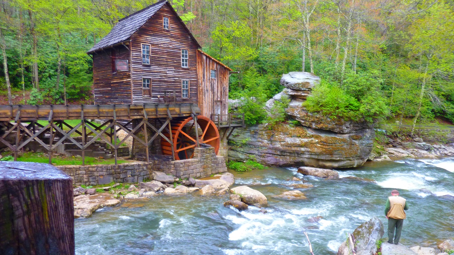 [new-river-day-3_0244.jpg]