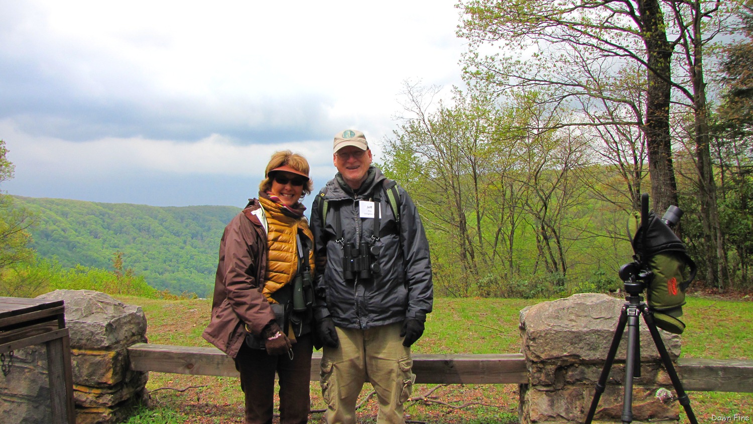 [new river day 3_015.jpg]