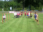 DSC03394.JPG