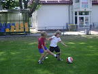 DSC03443.JPG