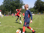 Ustronie 2009 (28).JPG