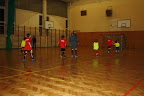 IMG_1396.JPG