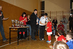 IMG_1404.JPG