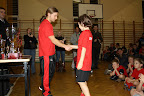 IMG_1413.JPG