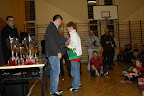 IMG_1417.JPG