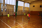IMG_1323.JPG