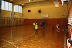 IMG_1325.JPG