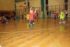 IMG_1384.JPG